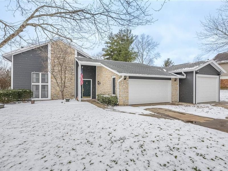 143 Timberside Court, Springboro, OH 45066 Photo 52