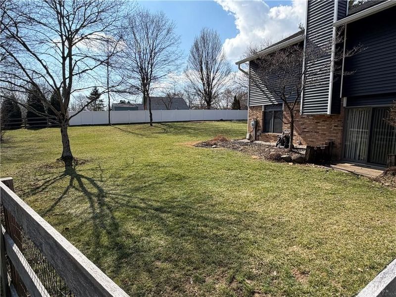 143 Timberside Court, Springboro, OH 45066 Photo 6