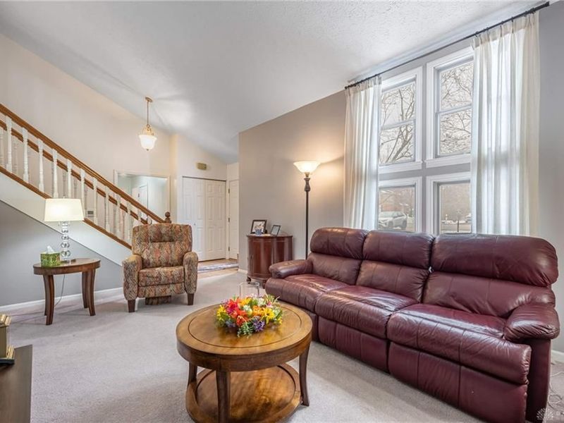 143 Timberside Court, Springboro, OH 45066 Photo 8