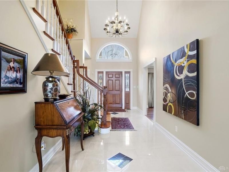 76 Royal Birkdale, Springboro, OH 45066 Photo 10