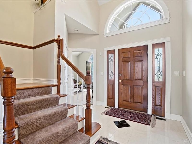 76 Royal Birkdale, Springboro, OH 45066 Photo 11