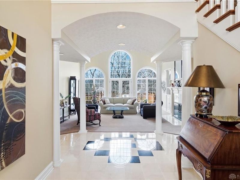 76 Royal Birkdale, Springboro, OH 45066 Photo 12