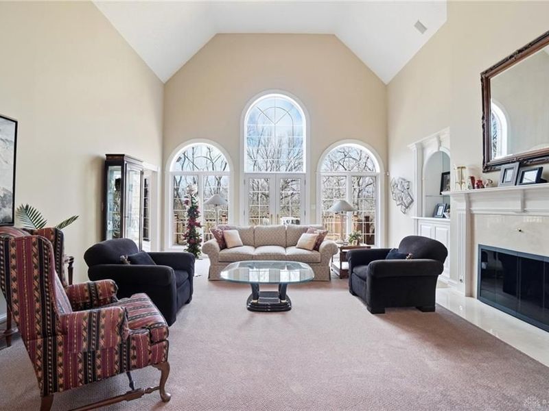 76 Royal Birkdale, Springboro, OH 45066 Photo 13