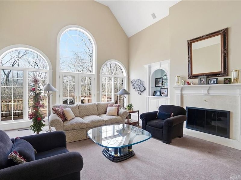 76 Royal Birkdale, Springboro, OH 45066 Photo 14