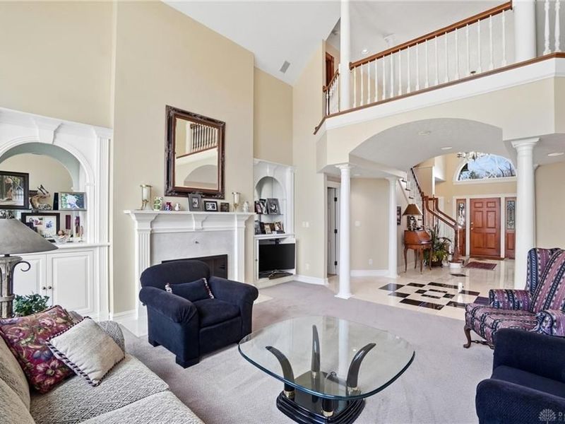 76 Royal Birkdale, Springboro, OH 45066 Photo 15