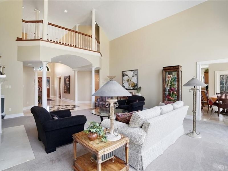 76 Royal Birkdale, Springboro, OH 45066 Photo 16