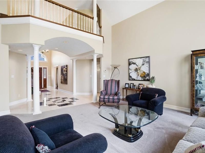 76 Royal Birkdale, Springboro, OH 45066 Photo 17