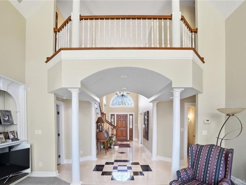 76 Royal Birkdale, Springboro, OH 45066 Photo 18