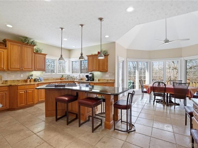 76 Royal Birkdale, Springboro, OH 45066 Photo 19