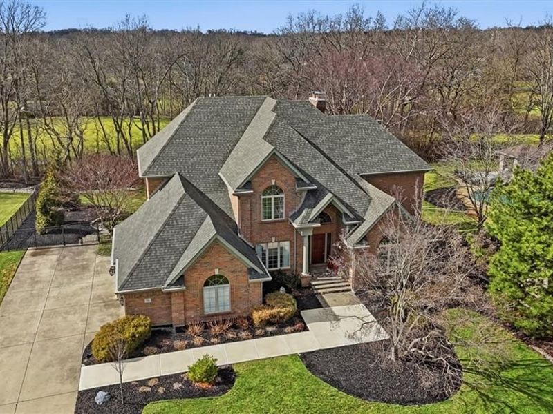 76 Royal Birkdale, Springboro, OH 45066 Photo 2