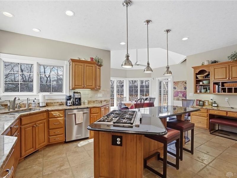 76 Royal Birkdale, Springboro, OH 45066 Photo 20