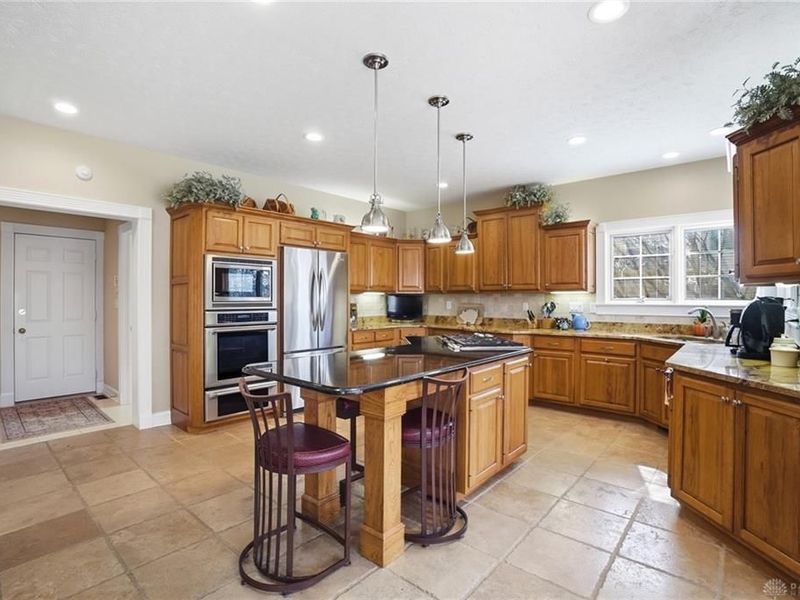 76 Royal Birkdale, Springboro, OH 45066 Photo 22