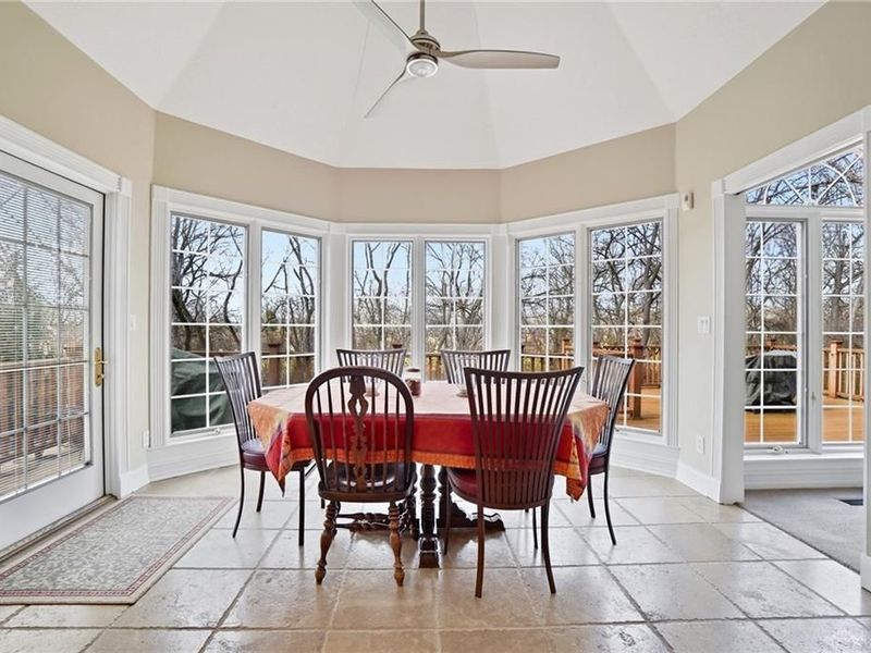 76 Royal Birkdale, Springboro, OH 45066 Photo 24