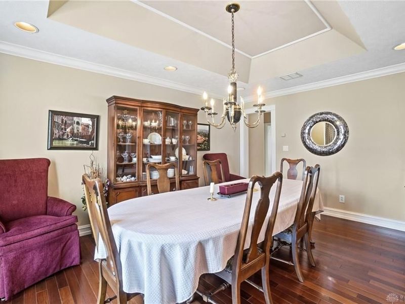 76 Royal Birkdale, Springboro, OH 45066 Photo 25