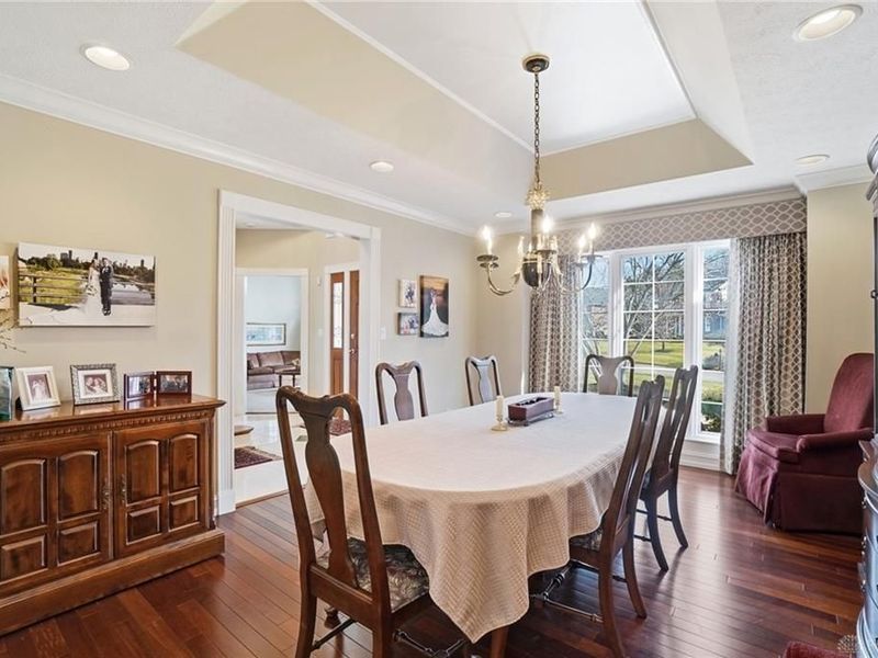 76 Royal Birkdale, Springboro, OH 45066 Photo 26