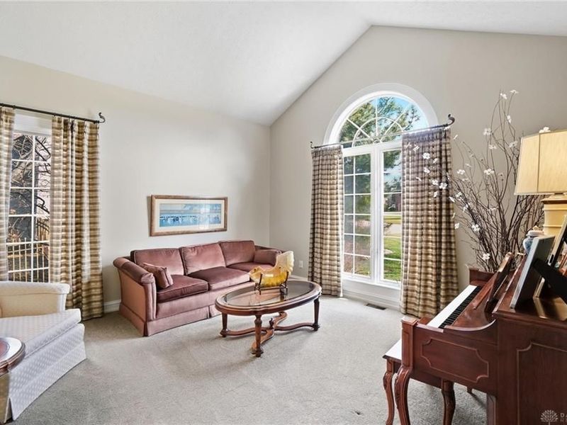 76 Royal Birkdale, Springboro, OH 45066 Photo 27