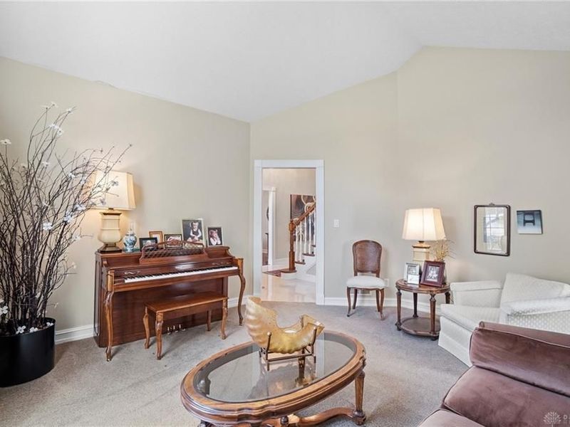 76 Royal Birkdale, Springboro, OH 45066 Photo 28