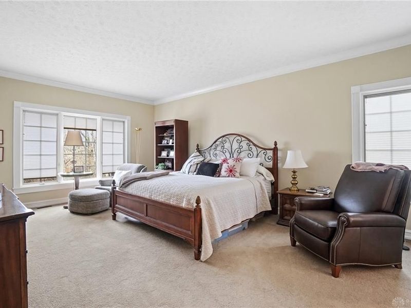 76 Royal Birkdale, Springboro, OH 45066 Photo 29