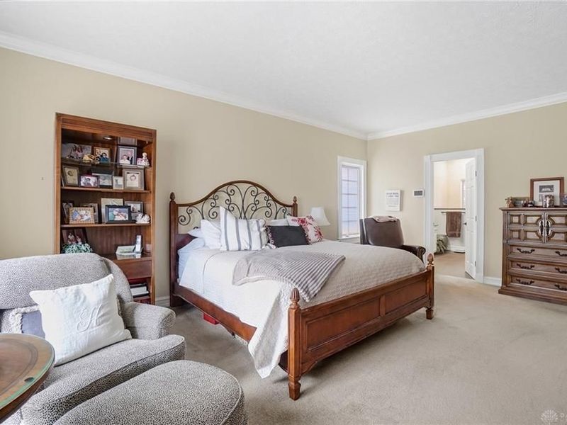 76 Royal Birkdale, Springboro, OH 45066 Photo 30