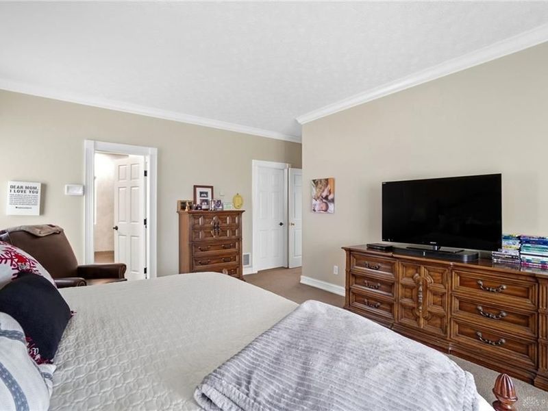 76 Royal Birkdale, Springboro, OH 45066 Photo 31