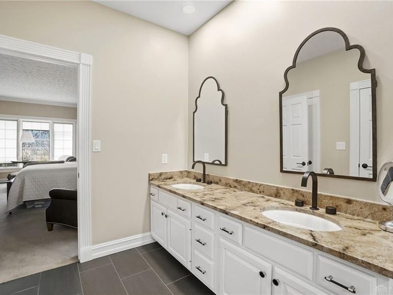 76 Royal Birkdale, Springboro, OH 45066 Photo 33