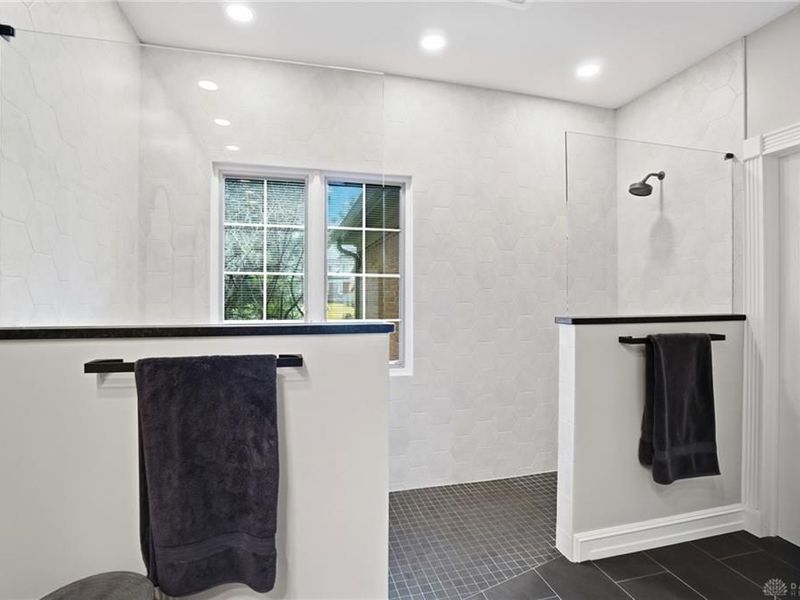 76 Royal Birkdale, Springboro, OH 45066 Photo 34