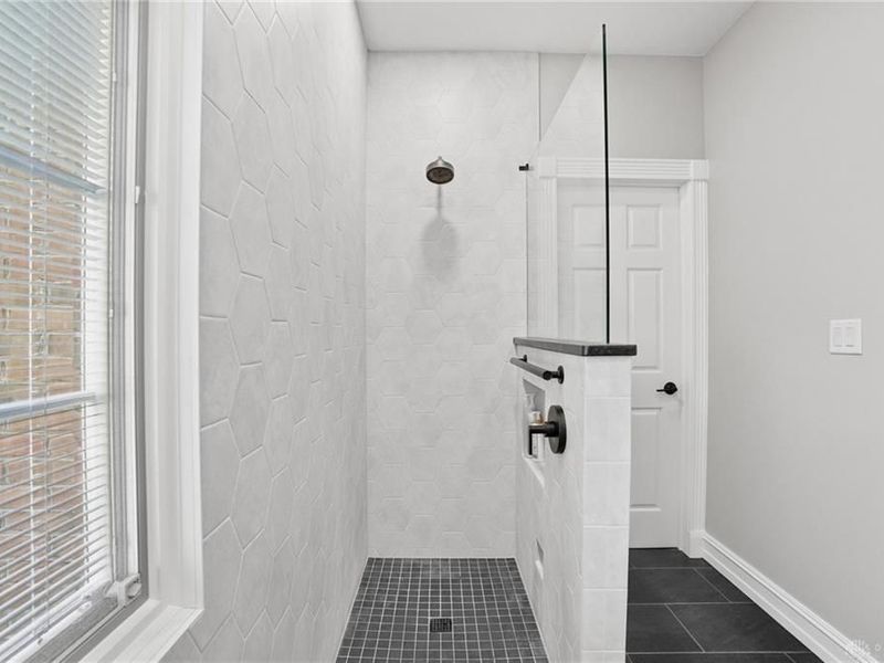 76 Royal Birkdale, Springboro, OH 45066 Photo 35