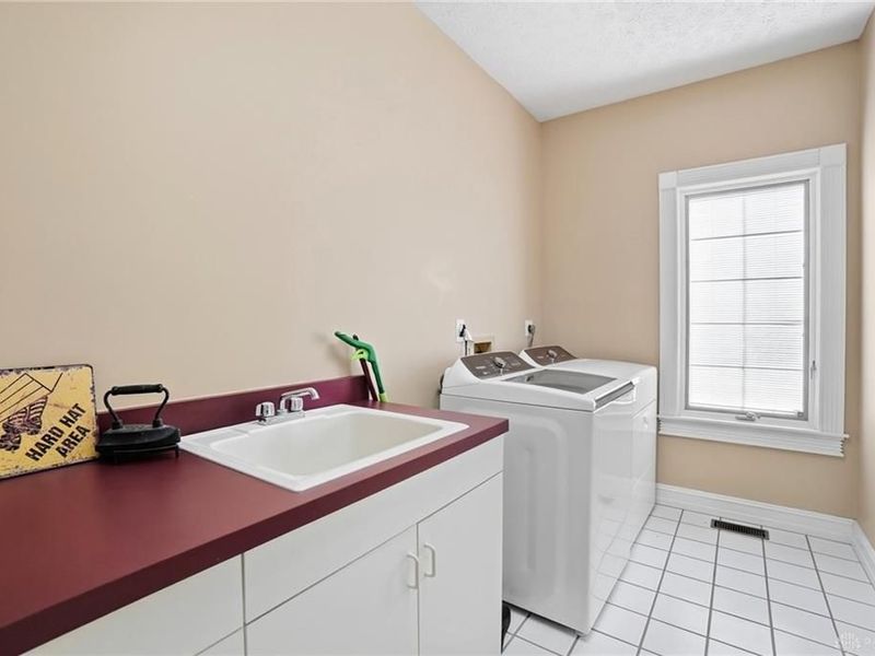 76 Royal Birkdale, Springboro, OH 45066 Photo 37