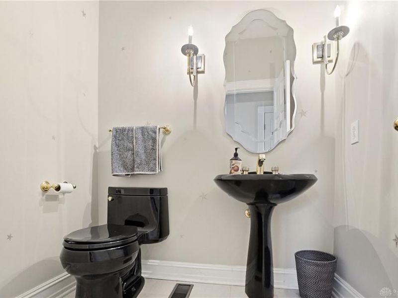 76 Royal Birkdale, Springboro, OH 45066 Photo 38