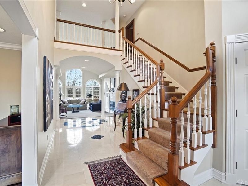 76 Royal Birkdale, Springboro, OH 45066 Photo 39