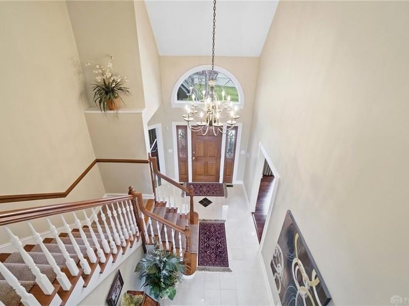 76 Royal Birkdale, Springboro, OH 45066 Photo 40