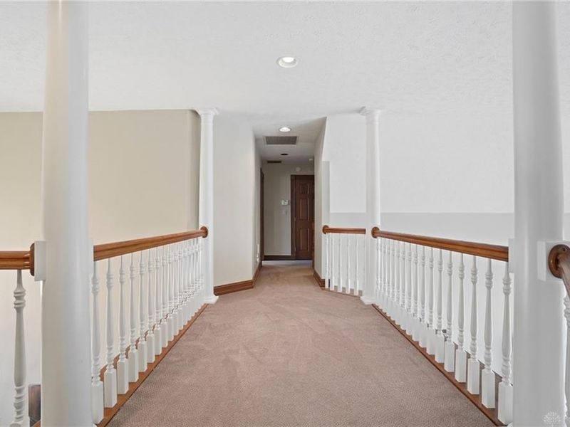 76 Royal Birkdale, Springboro, OH 45066 Photo 41