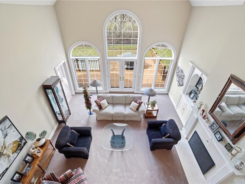 76 Royal Birkdale, Springboro, OH 45066 Photo 42