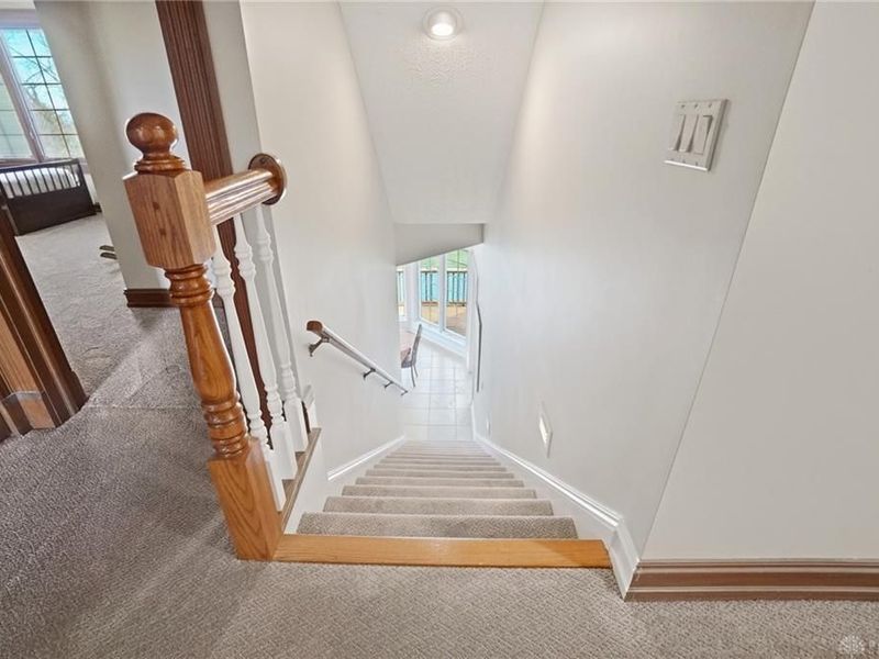 76 Royal Birkdale, Springboro, OH 45066 Photo 43