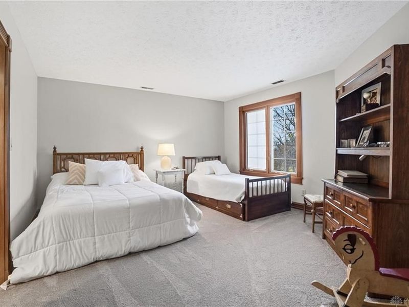 76 Royal Birkdale, Springboro, OH 45066 Photo 44