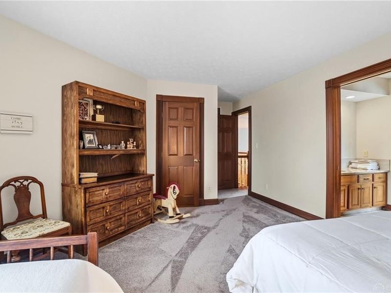 76 Royal Birkdale, Springboro, OH 45066 Photo 45