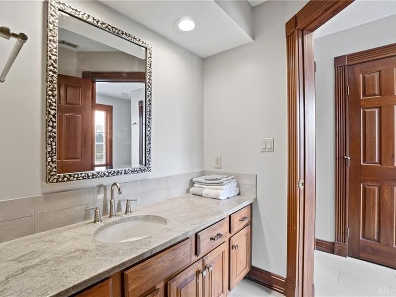 76 Royal Birkdale, Springboro, OH 45066 Photo 46