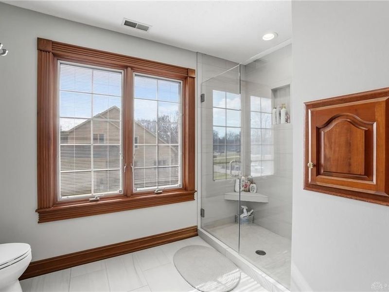 76 Royal Birkdale, Springboro, OH 45066 Photo 47