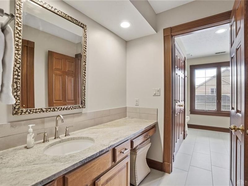 76 Royal Birkdale, Springboro, OH 45066 Photo 48