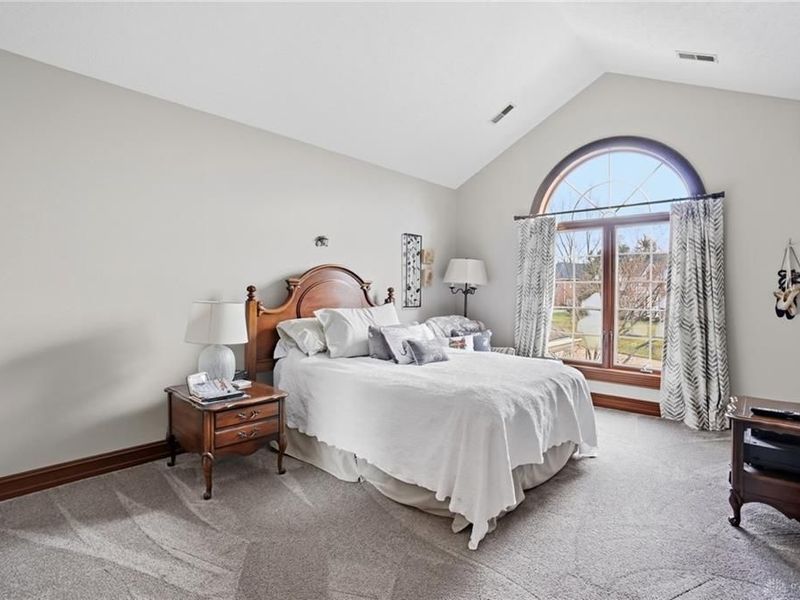 76 Royal Birkdale, Springboro, OH 45066 Photo 49