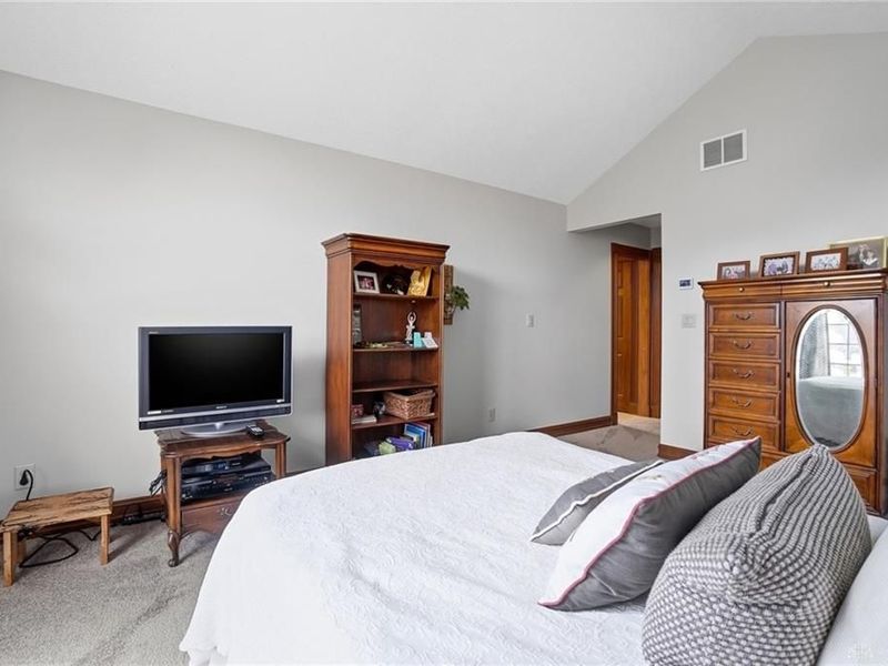 76 Royal Birkdale, Springboro, OH 45066 Photo 50