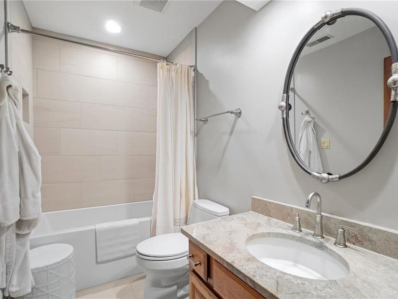 76 Royal Birkdale, Springboro, OH 45066 Photo 51