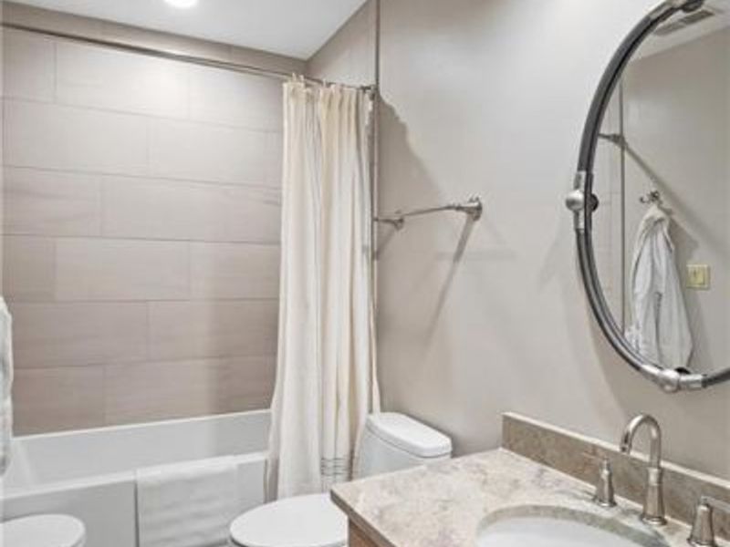 76 Royal Birkdale, Springboro, OH 45066 Photo 52