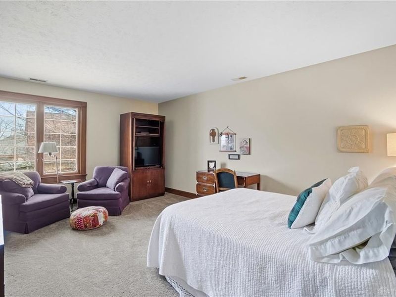 76 Royal Birkdale, Springboro, OH 45066 Photo 53