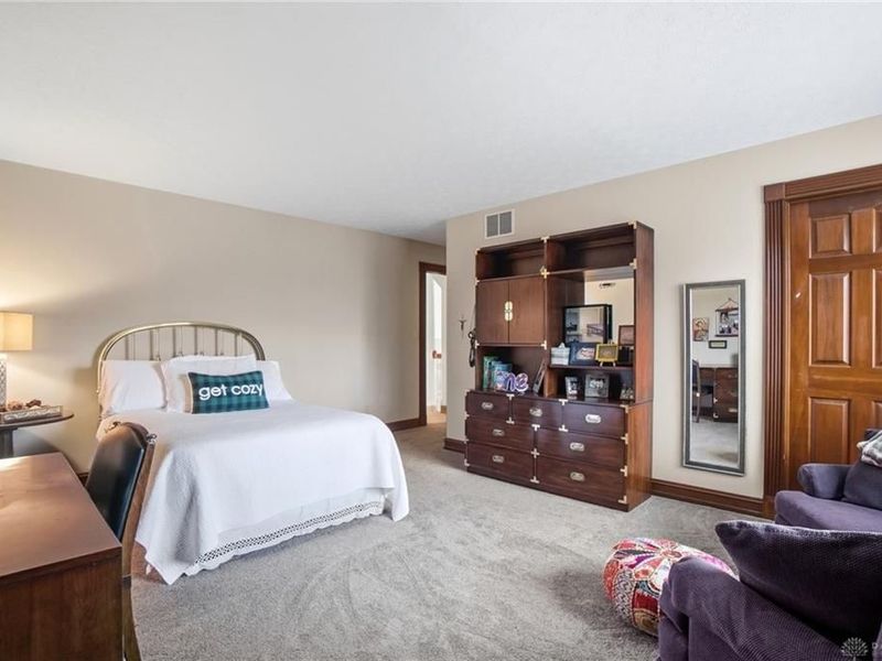 76 Royal Birkdale, Springboro, OH 45066 Photo 54