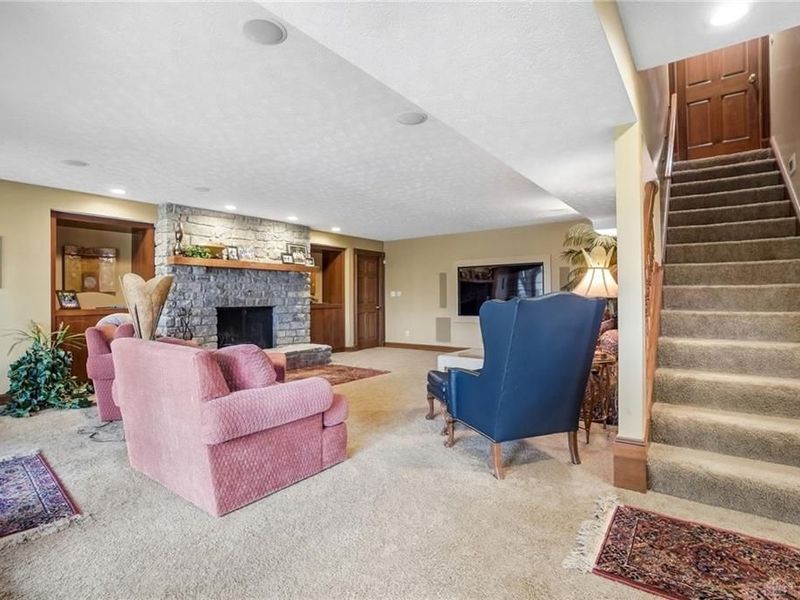 76 Royal Birkdale, Springboro, OH 45066 Photo 55