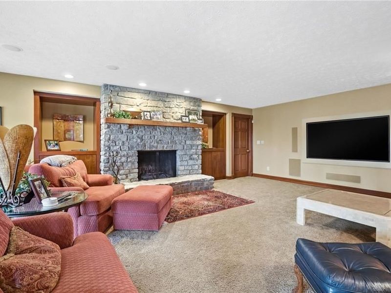 76 Royal Birkdale, Springboro, OH 45066 Photo 56