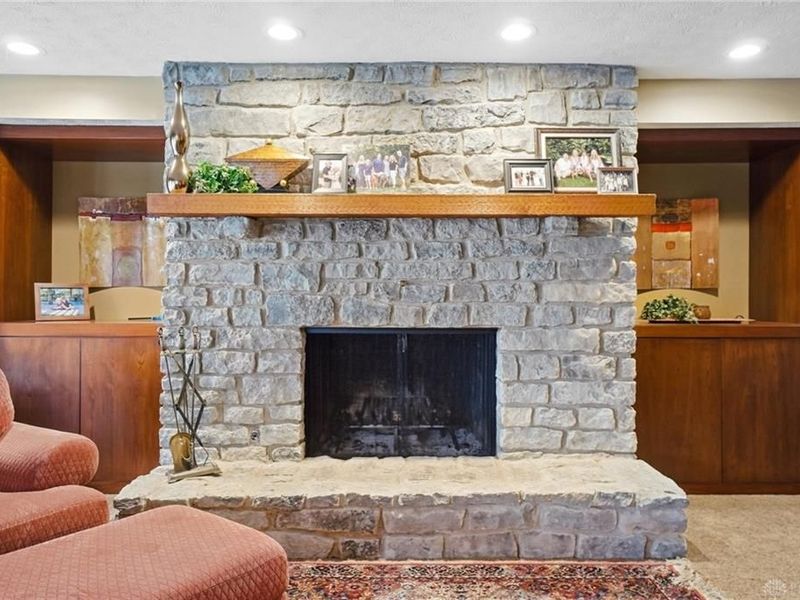 76 Royal Birkdale, Springboro, OH 45066 Photo 57