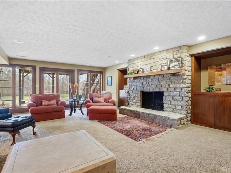 76 Royal Birkdale, Springboro, OH 45066 Photo 58