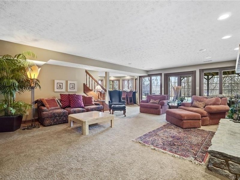 76 Royal Birkdale, Springboro, OH 45066 Photo 59